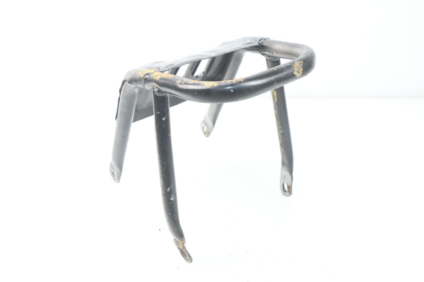 photo de BUMPER SHINERAY XY150STE 150 - Zoom estado de uso