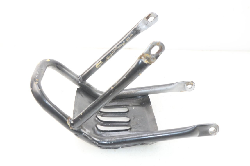 photo de BUMPER SHINERAY XY150STE 150 - Otra perspectiva