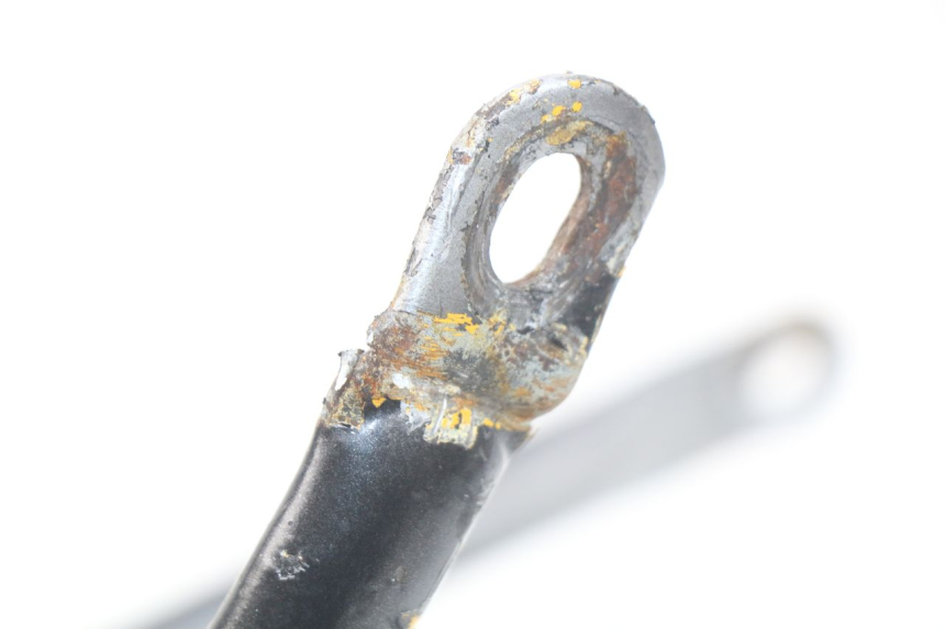 photo de BUMPER SHINERAY XY150STE 150 - Primer plano técnico