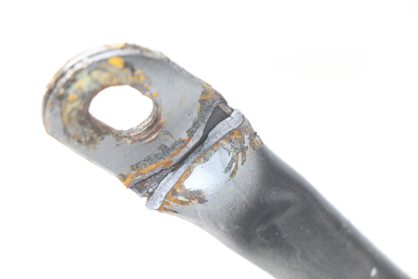 photo de BUMPER SHINERAY XY150STE 150 - Vista general del producto