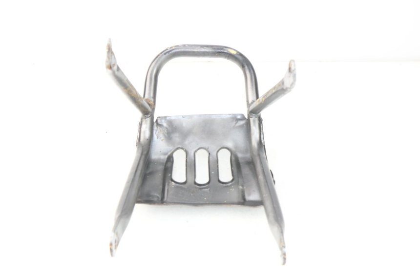 photo de BUMPER SHINERAY XY150STE 150 - Detalles de los puntos de fijación