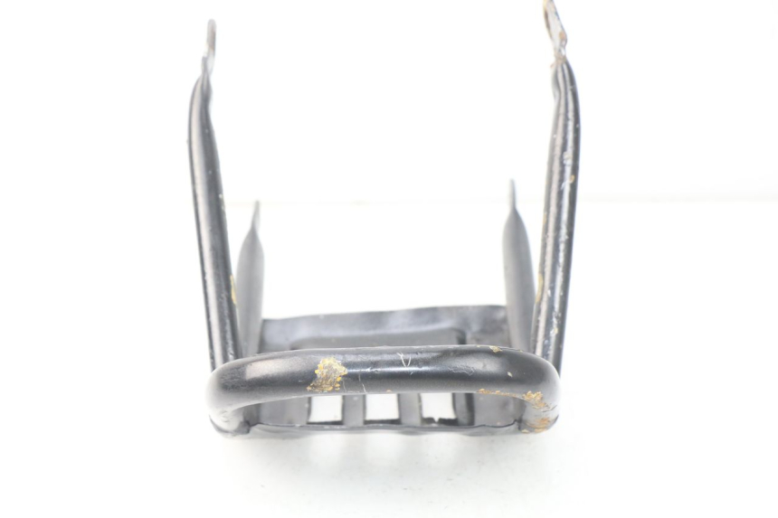 photo de BUMPER SHINERAY XY150STE 150 - Recambio usado revisado