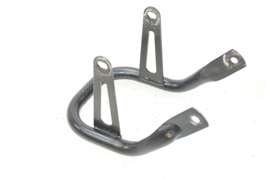 photo de BUMPER YAMAHA YFM R RAPTOR 250 (2008 - 2014) - Detalle de la pieza