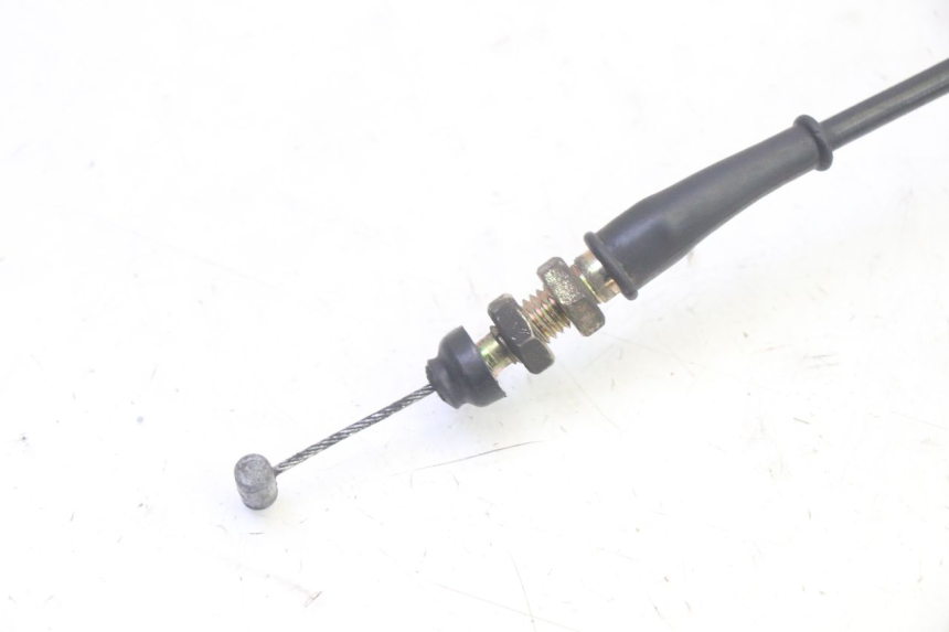 photo de CABLE ACELERADOR ADIVA AD3 300 (2014 - 2020) - Zoom estado de uso