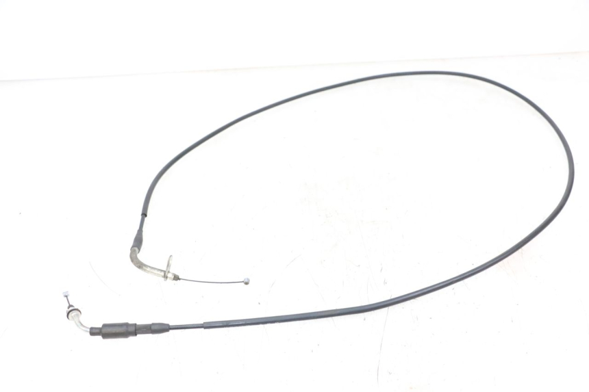 photo de CABLE ACELERADOR SUZUKI ADDRESS 110 (2015 - 2020) - Vista principal