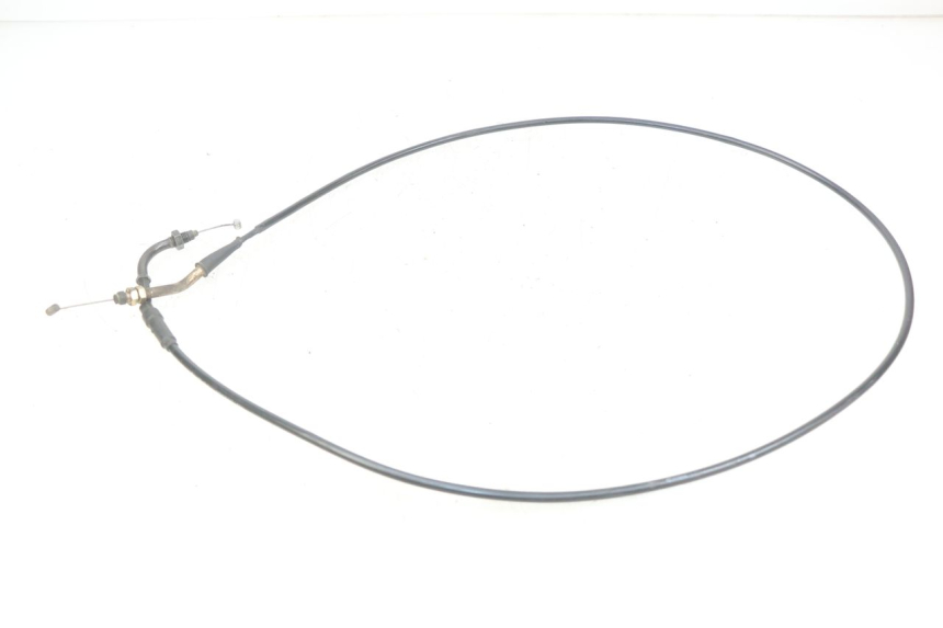 photo de CABLE ACELERADOR KYMCO AGILITY 16+ 4T 50 (2018 - 2023) - Vista principal