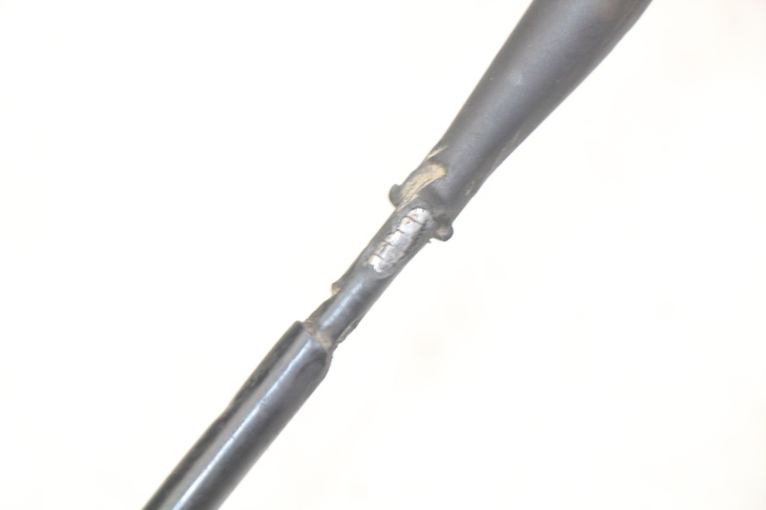 photo de CABLE ACELERADOR KYMCO AGILITY 16+ 4T 50 (2018 - 2023) - Detalle de la pieza