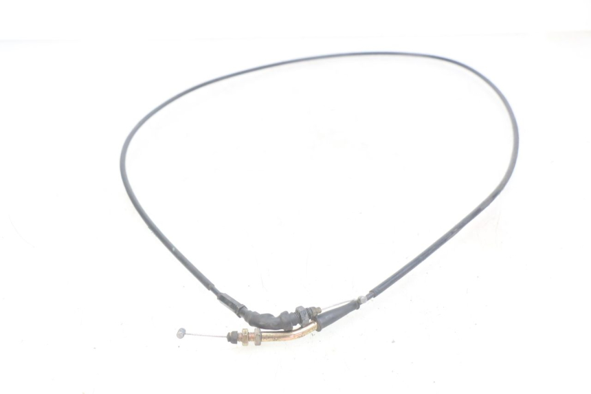 photo de CABLE ACELERADOR KYMCO AGILITY 16+ 4T 50 (2018 - 2023) - Vista principal