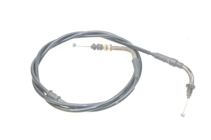 photo de CABLE ACELERADOR KYMCO AGILITY 4T 50 (2018 - 2022) - Detalle de la pieza