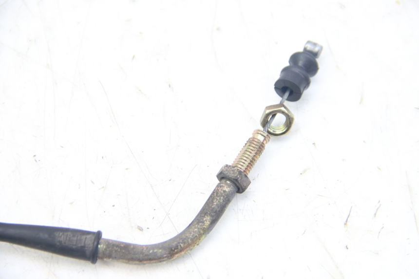 photo de CABLE ACELERADOR KYMCO AGILITY 4T 50 (2005 - 2018) - Otra perspectiva