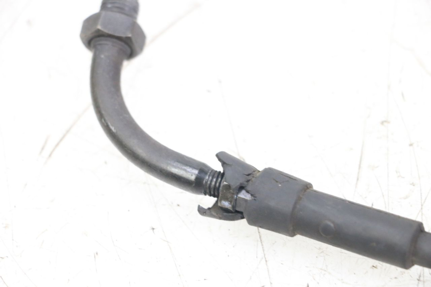 photo de CABLE ACELERADOR KYMCO AGILITY 4T 50 (2005 - 2018) - Zoom estado de uso