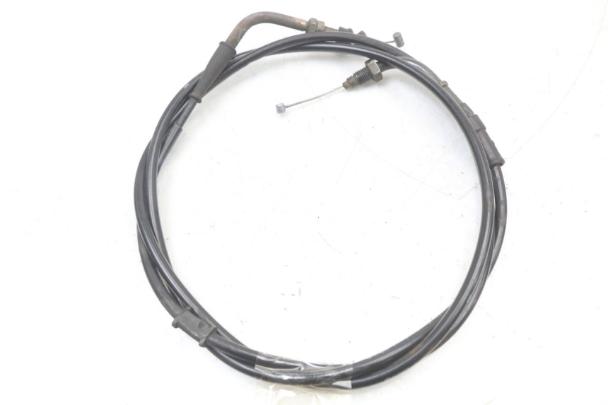 photo de CABLE ACELERADOR KYMCO AGILITY 4T 50 (2018 - 2022) - Detalle de la pieza
