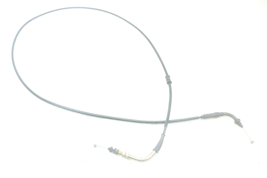 photo de CABLE ACELERADOR KYMCO AGILITY 4T 50 (2018 - 2022) - Vista principal