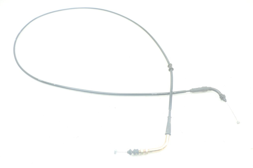 photo de CABLE ACELERADOR KYMCO AGILITY 4T 50 (2018 - 2022) - Vista principal