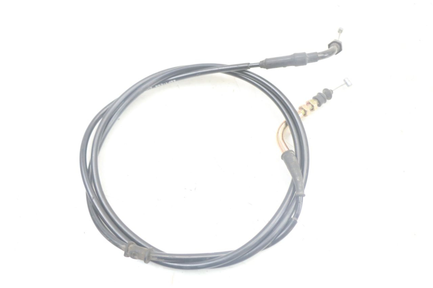 photo de CABLE ACELERADOR KYMCO AGILITY 4T 50 (2018 - 2022) - Detalle de la pieza