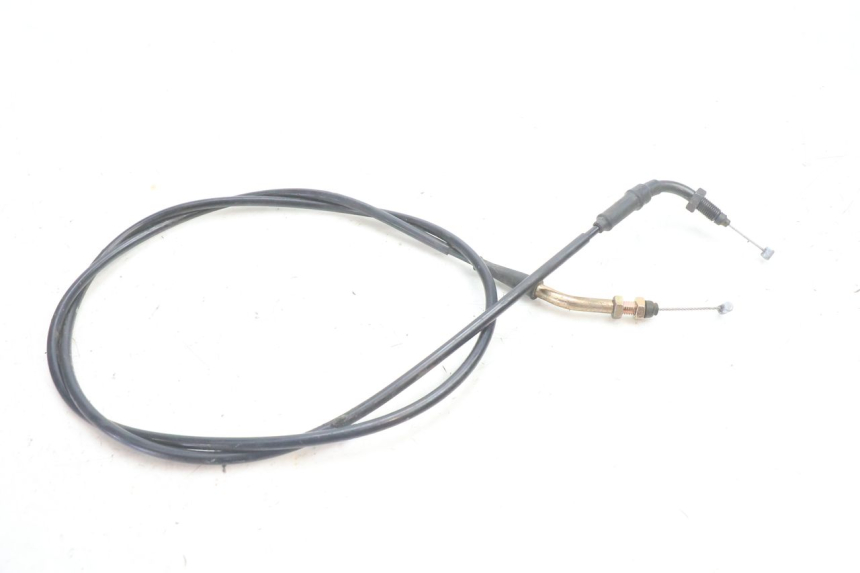 photo de CABLE ACELERADOR KYMCO AGILITY CITY 16P 125 (2015 - 2024) - Vista principal