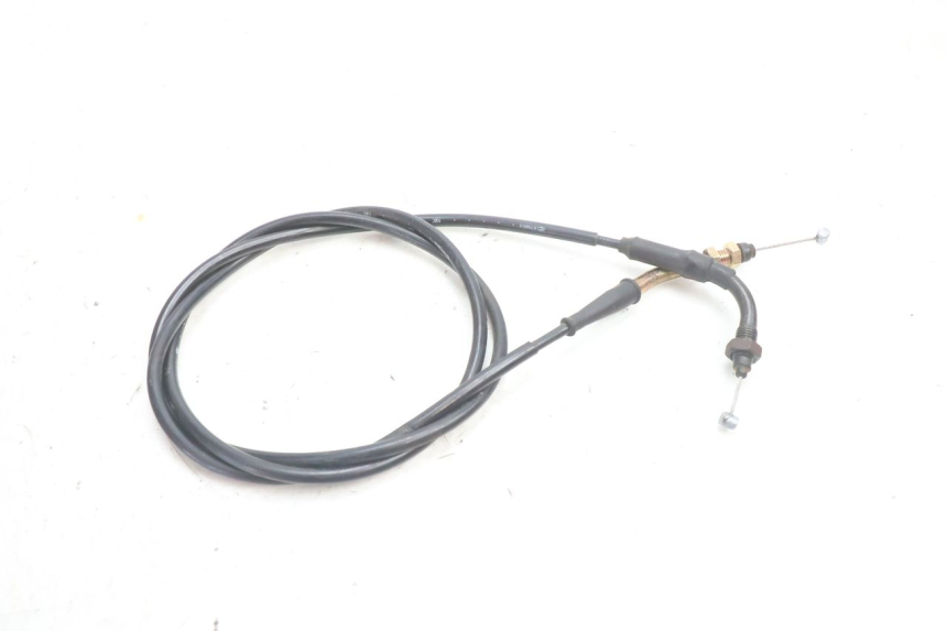 photo de CABLE ACELERADOR KYMCO AGILITY CITY 16P 125 (2015 - 2024) - Detalle de la pieza