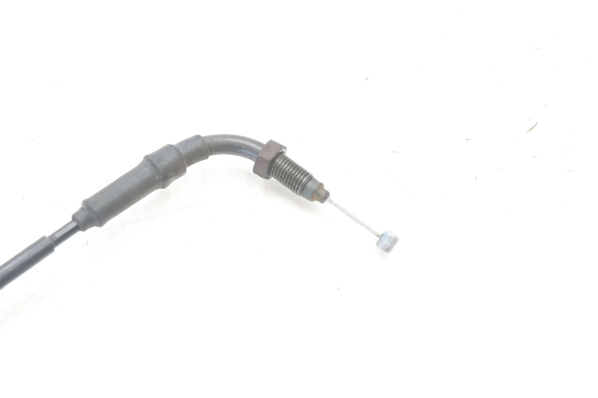 photo de CABLE ACELERADOR KYMCO AGILITY CITY 16P 125 (2015 - 2024) - Otra perspectiva