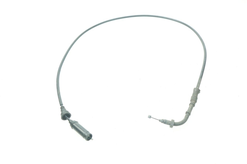 photo de CABLE ACELERADOR KYMCO AGILITY CITY 2T 50 (2008 - 2016) - Vista principal