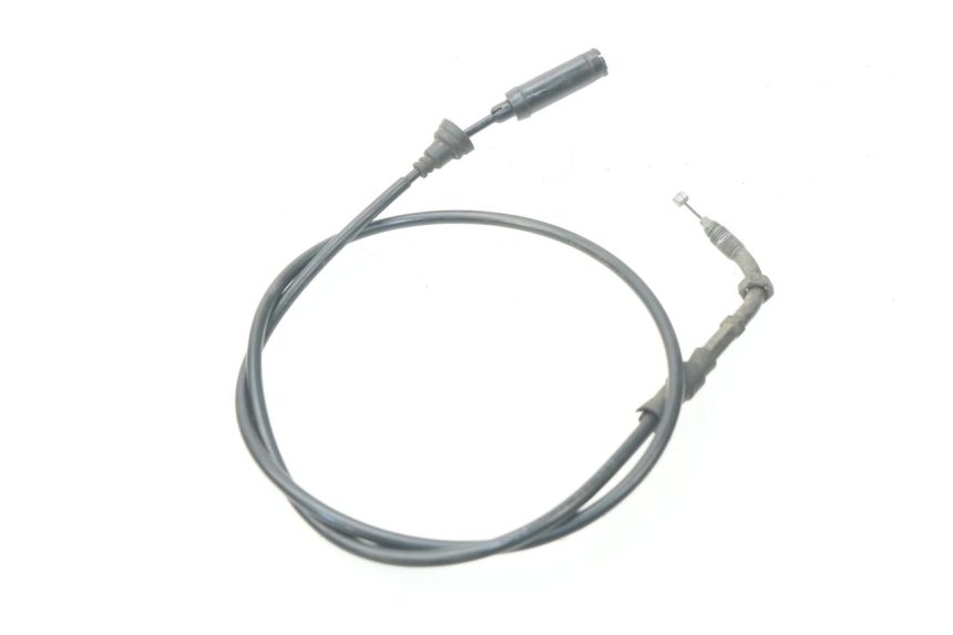 photo de CABLE ACELERADOR KYMCO AGILITY CITY 2T 50 (2008 - 2016) - Detalle de la pieza