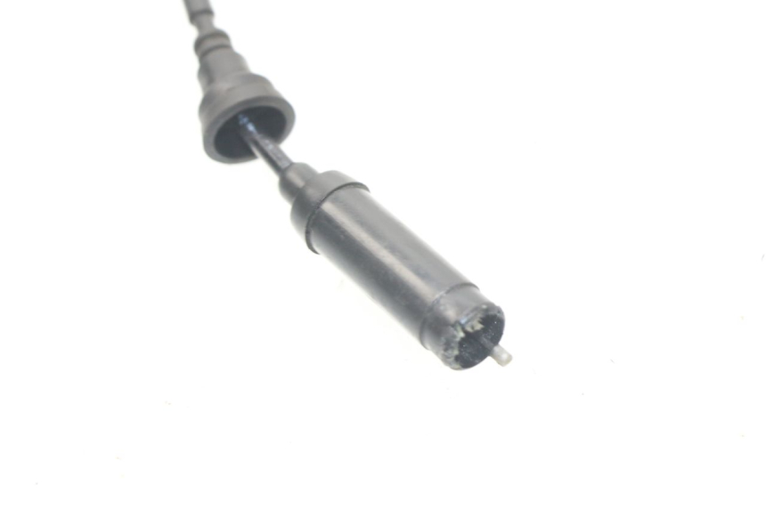 photo de CABLE ACELERADOR KYMCO AGILITY CITY 2T 50 (2008 - 2016) - Otra perspectiva