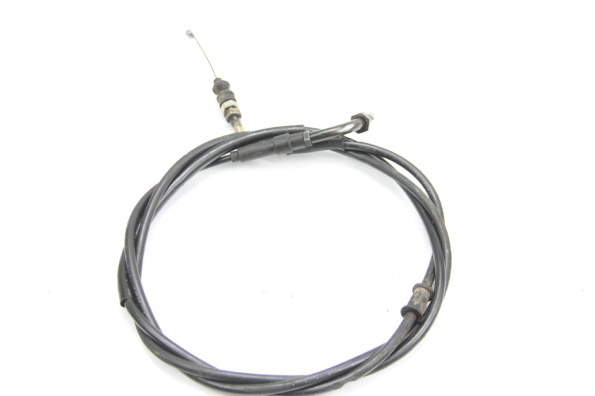 photo de CABLE ACELERADOR KYMCO AGILITY CITY 4T 50 (2008 - 2016) - Detalle de la pieza
