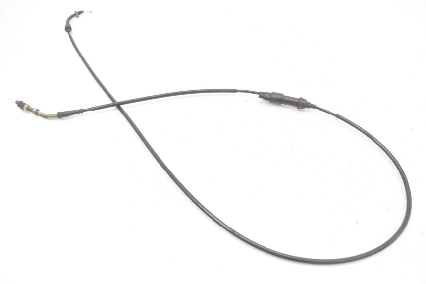 photo de CABLE ACELERADOR KYMCO AGILITY FR 2T 50 (2012 - 2017) - Vista principal