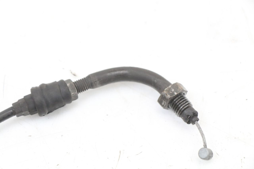 photo de CABLE ACELERADOR KYMCO AGILITY FR 2T 50 (2012 - 2017) - Otra perspectiva