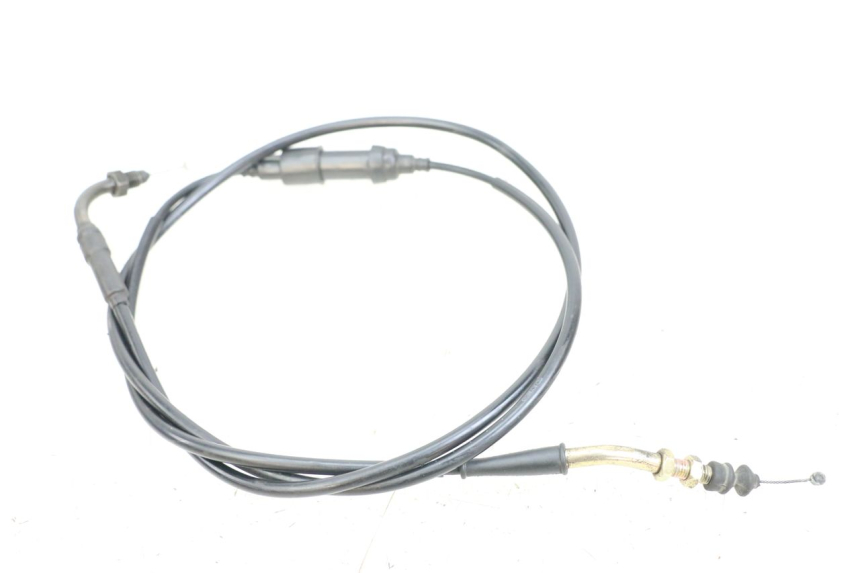 photo de CABLE ACELERADOR KYMCO AGILITY FR 2T 50 (2012 - 2017) - Detalle de la pieza