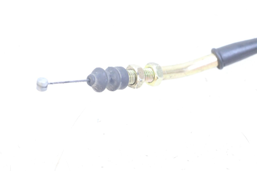 photo de CABLE ACELERADOR KYMCO AGILITY FR 2T 50 (2012 - 2017) - Otra perspectiva