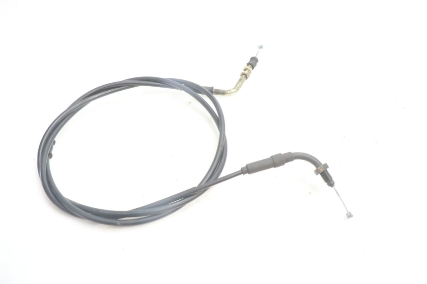 photo de CABLE ACELERADOR KYMCO AGILITY PREMIUM 50 (2007 - 2010) - Detalle de la pieza