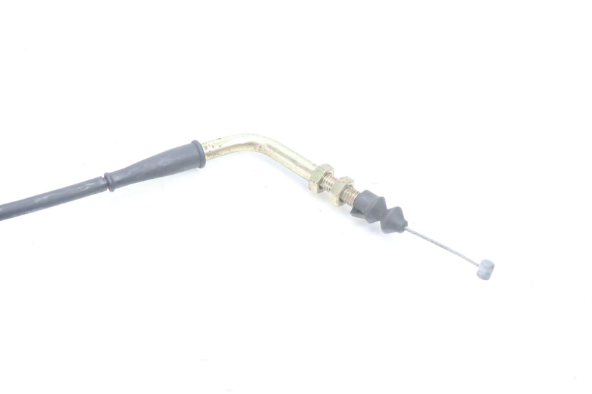 photo de CABLE ACELERADOR KYMCO AGILITY PREMIUM 50 (2007 - 2010) - Otra perspectiva