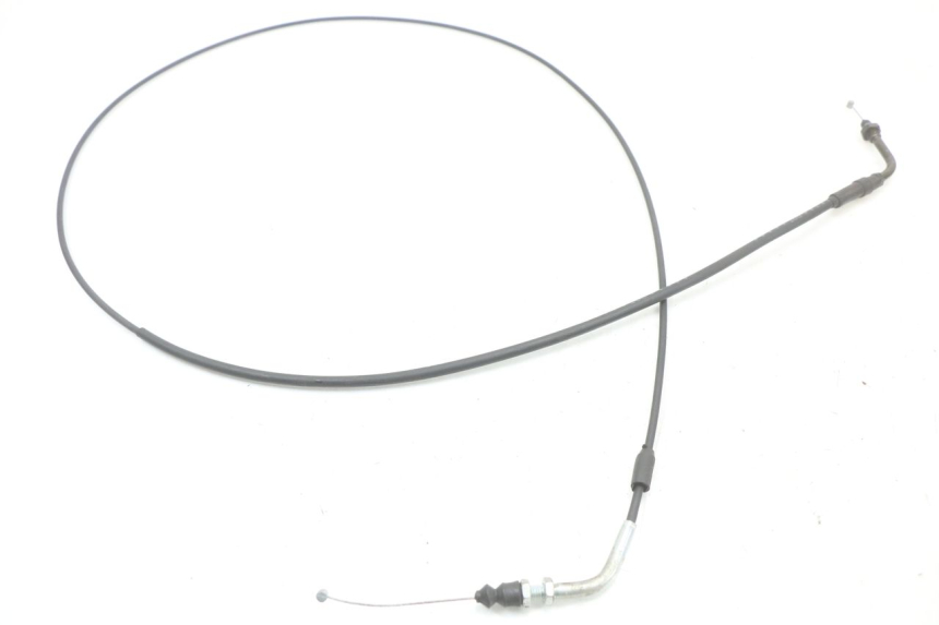 photo de CABLE ACELERADOR JONWAY AZTRAL 125 (2008 - 2017) - Vista principal