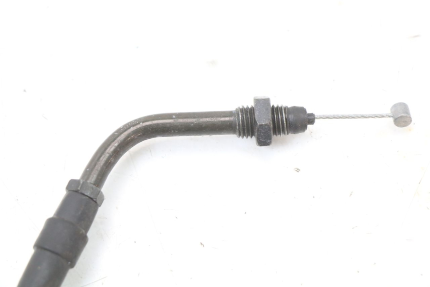 photo de CABLE ACELERADOR JONWAY AZTRAL 125 (2008 - 2017) - Zoom estado de uso