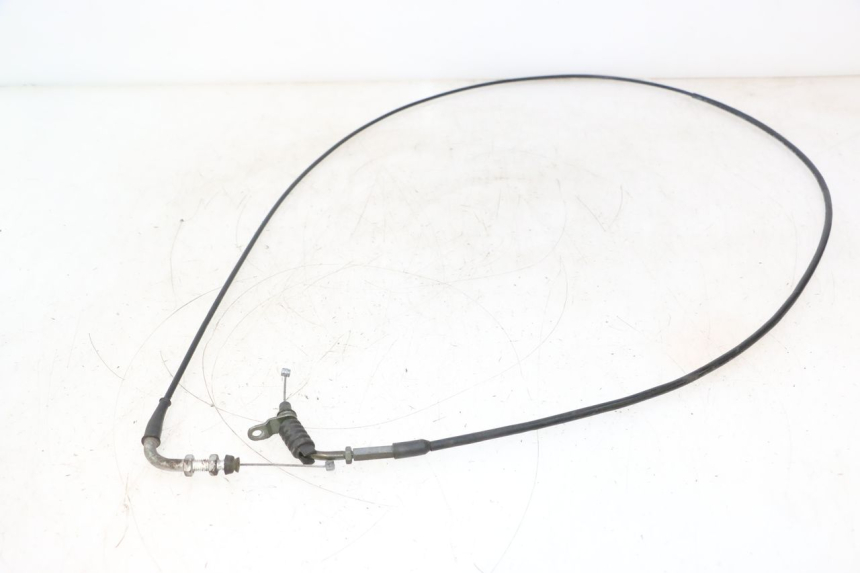 photo de CABLE ACELERADOR MASH BIBOP 2.0 50 (2021 - 2026) - Vista principal