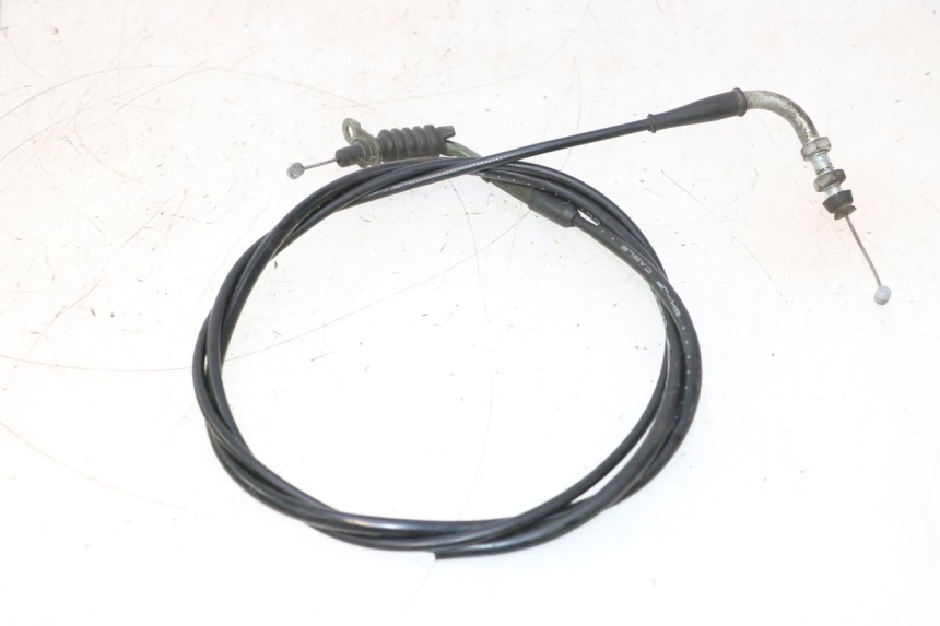 photo de CABLE ACELERADOR MASH BIBOP 2.0 50 (2021 - 2026) - Detalle de la pieza