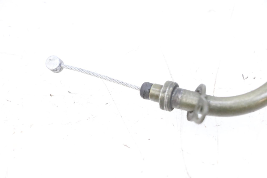 photo de CABLE ACELERADOR MAG POWER BOMBERS 4T 50 (2016 - 2026) - Zoom estado de uso