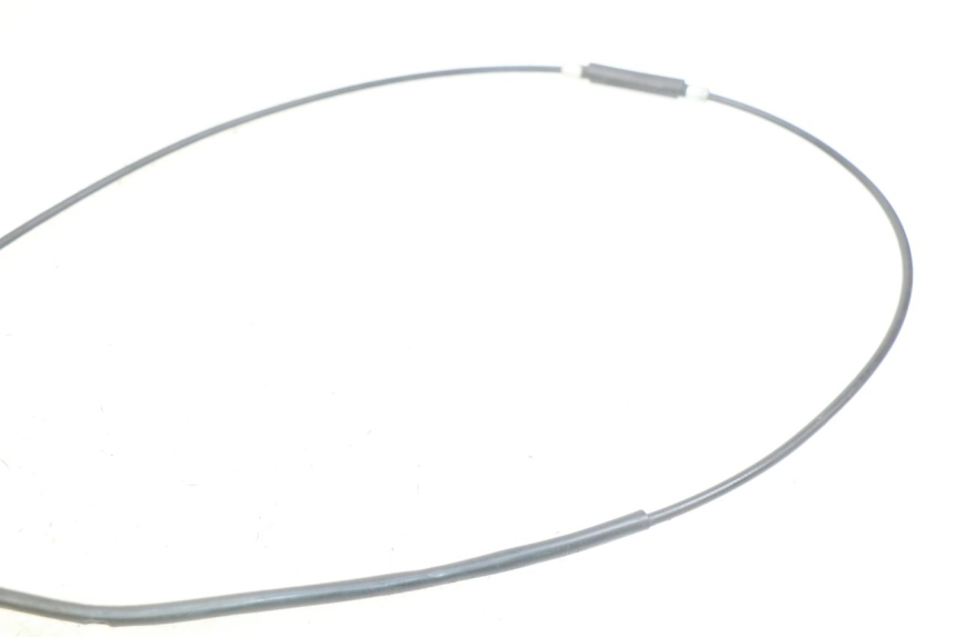 photo de CABLE ACELERADOR MBK BOOSTER NEXT GENERATION 50 (1995 - 1998) - Vista general del producto