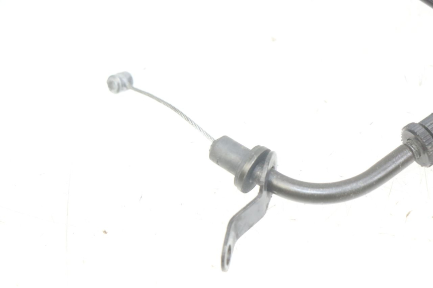 photo de CABLE ACELERADOR MBK BOOSTER NEXT GENERATION 50 (1995 - 1998) - Estado de la superficie y material