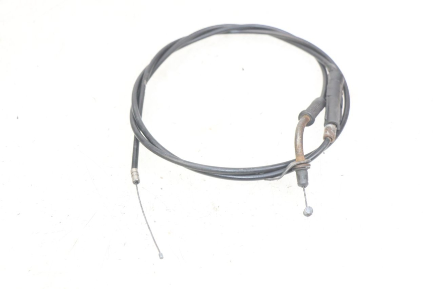 photo de CABLE ACELERADOR MBK BOOSTER SPIRIT 50 (1999 - 2003) - Vista principal