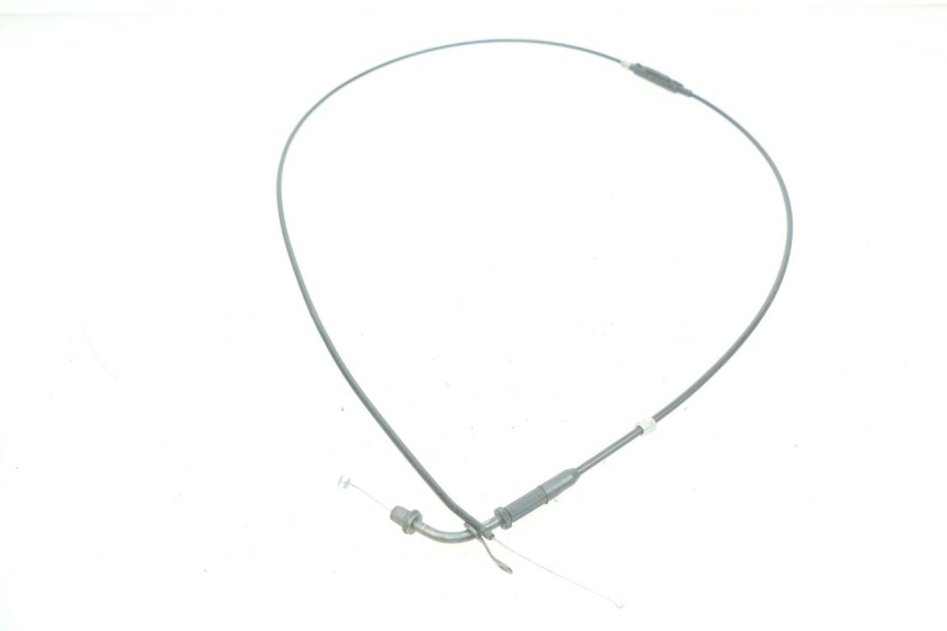 photo de CABLE ACELERADOR MBK BOOSTER SPIRIT 50 (1999 - 2003) - Vista principal