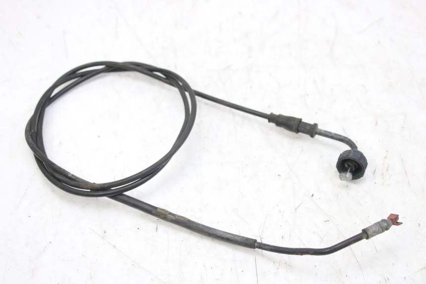 photo de CABLE ACELERADOR MBK BOOSTER SPIRIT 50 (2004 - 2017) - Vista principal