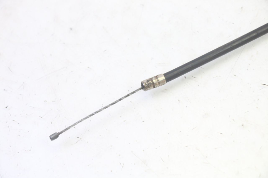 photo de CABLE ACELERADOR MBK BOOSTER SPIRIT 50 (2004 - 2017) - Zoom estado de uso