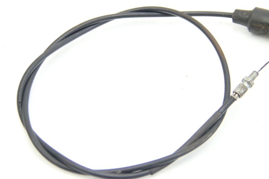 photo de CABLE ACELERADOR DERBI BOULEVARD 50 (2009 - 2006) - Otra perspectiva