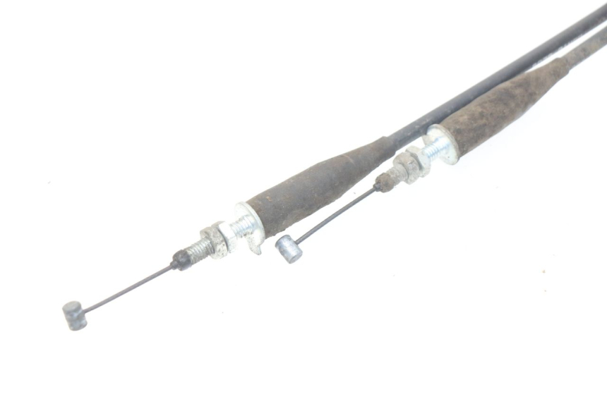 photo de CABLE ACELERADOR SUZUKI BURGMAN 125 (2007 - 2014) - Otra perspectiva