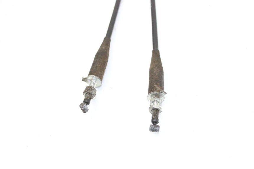 photo de CABLE ACELERADOR SUZUKI BURGMAN 125 (2007 - 2014) - Detalle de la pieza