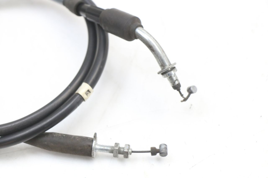 photo de CABLE ACELERADOR SUZUKI BURGMAN 125 (2007 - 2014) - Otra perspectiva