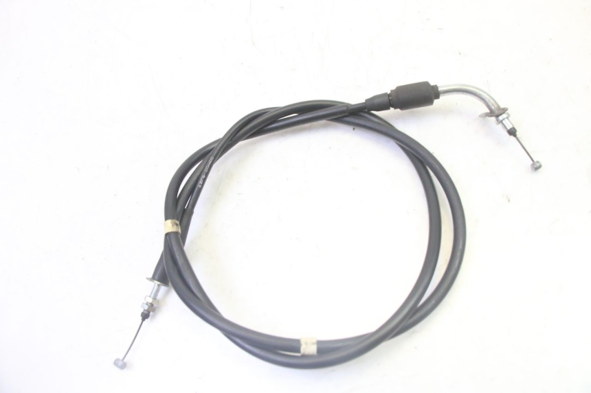 photo de CABLE ACELERADOR SUZUKI BURGMAN 125 (2007 - 2014) - Detalle de la pieza