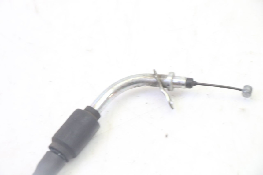 photo de CABLE ACELERADOR SUZUKI BURGMAN 125 (2007 - 2014) - Otra perspectiva