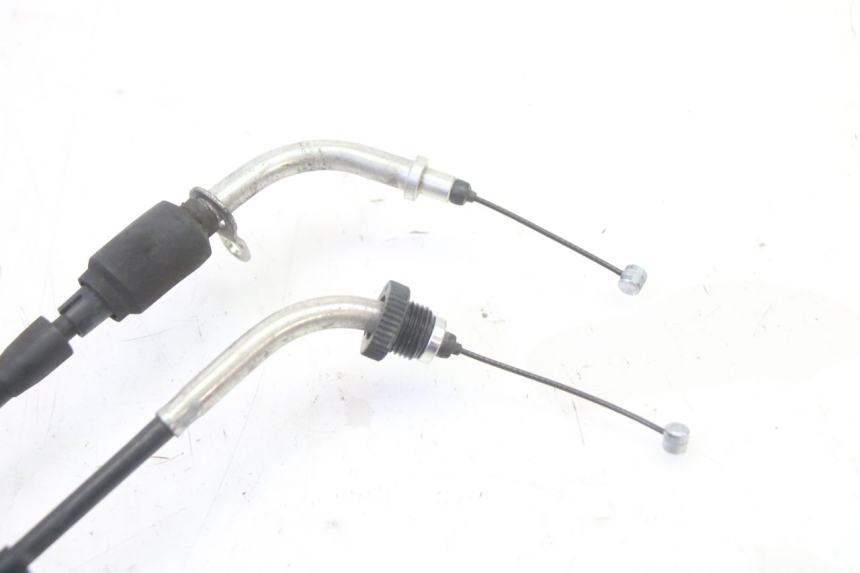photo de CABLE ACELERADOR SUZUKI BURGMAN 125 (2007 - 2014) - Otra perspectiva